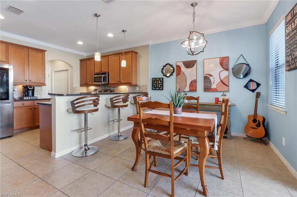 14773 Sutherland AVE # 440