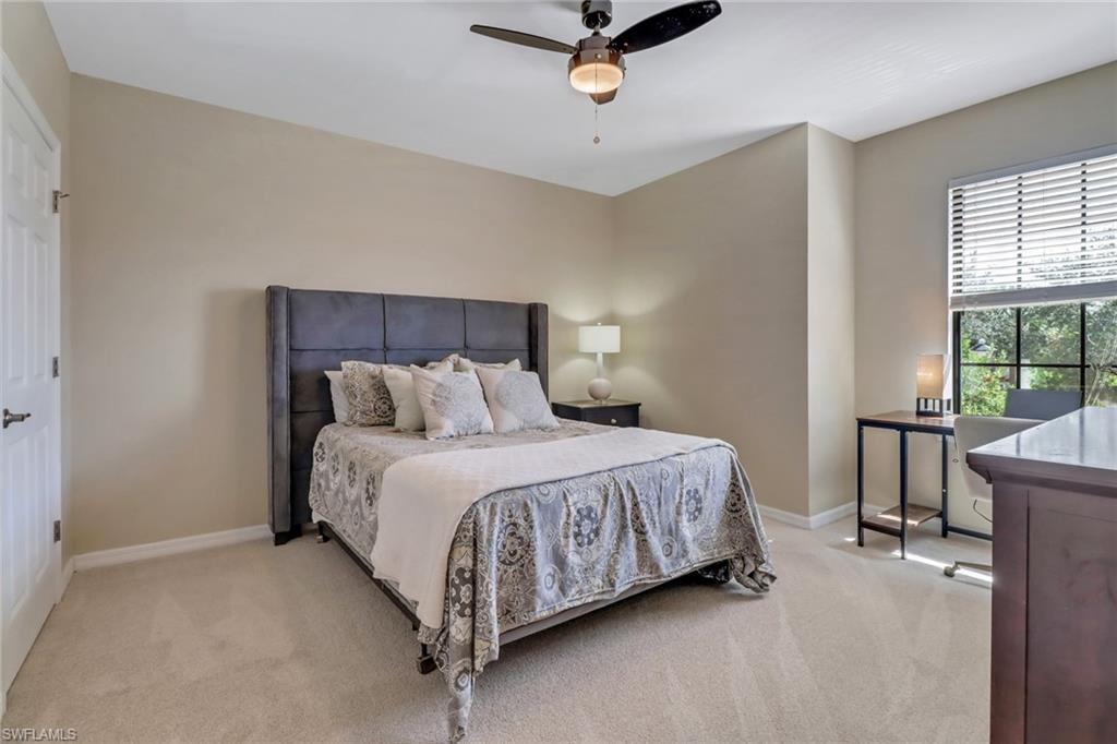 14773 Sutherland AVE # 440