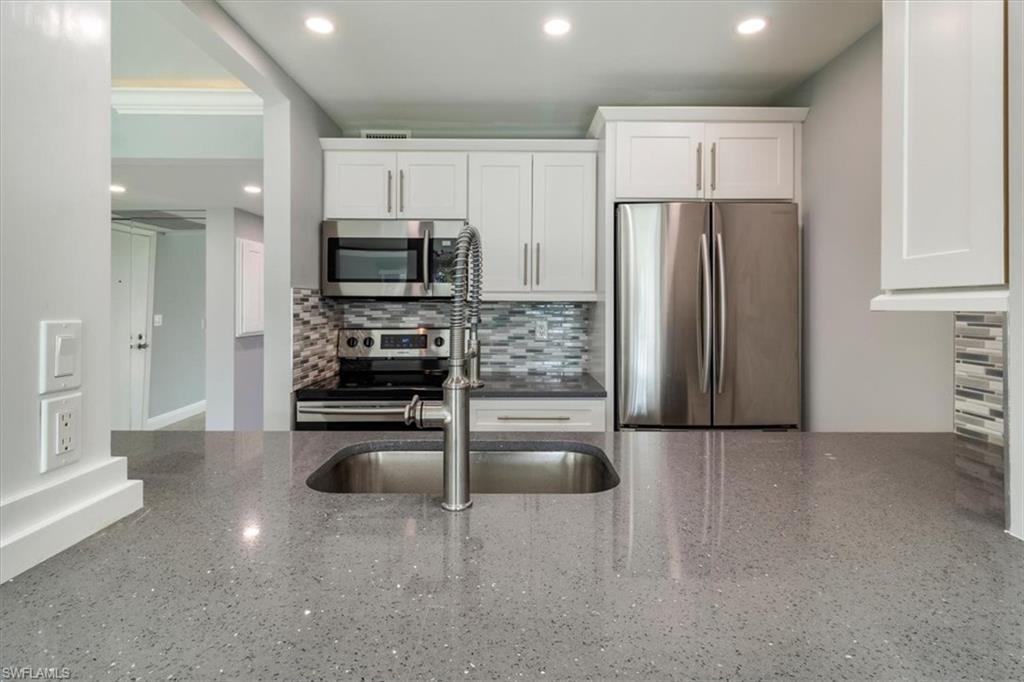 1086 Forest Lakes DR # 9205