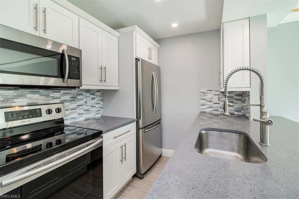 1086 Forest Lakes DR # 9205