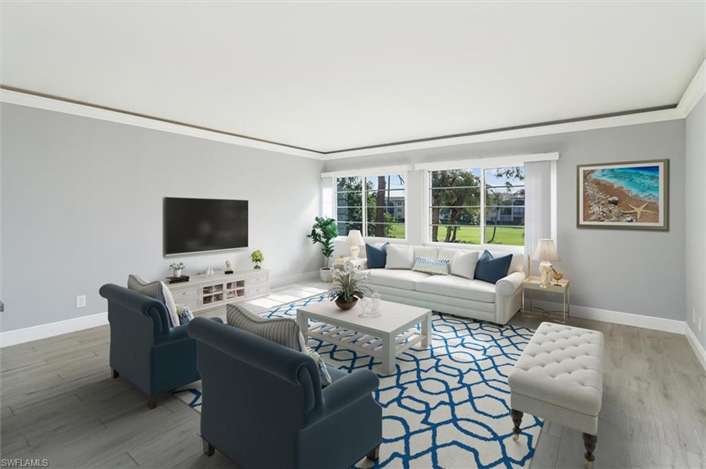 1086 Forest Lakes DR # 9205