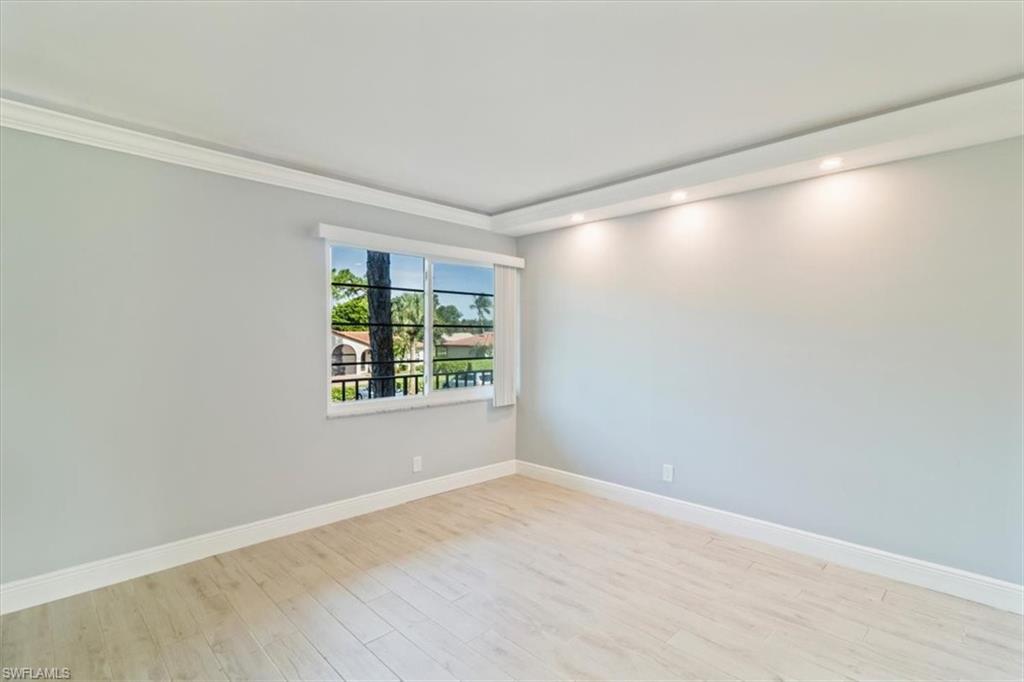 1086 Forest Lakes DR # 9205