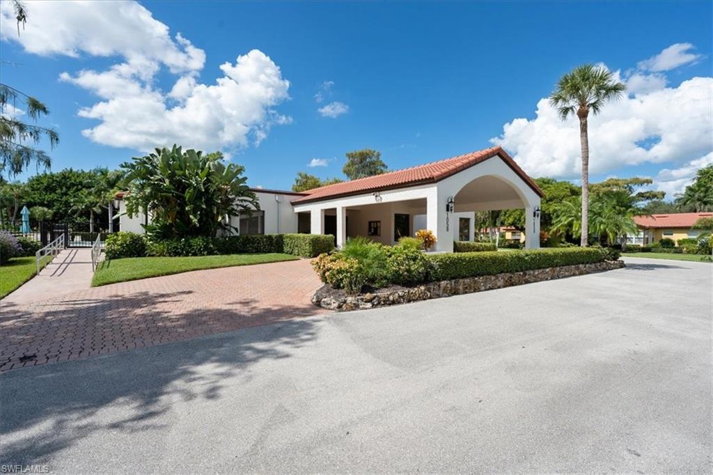 1086 Forest Lakes DR # 9205