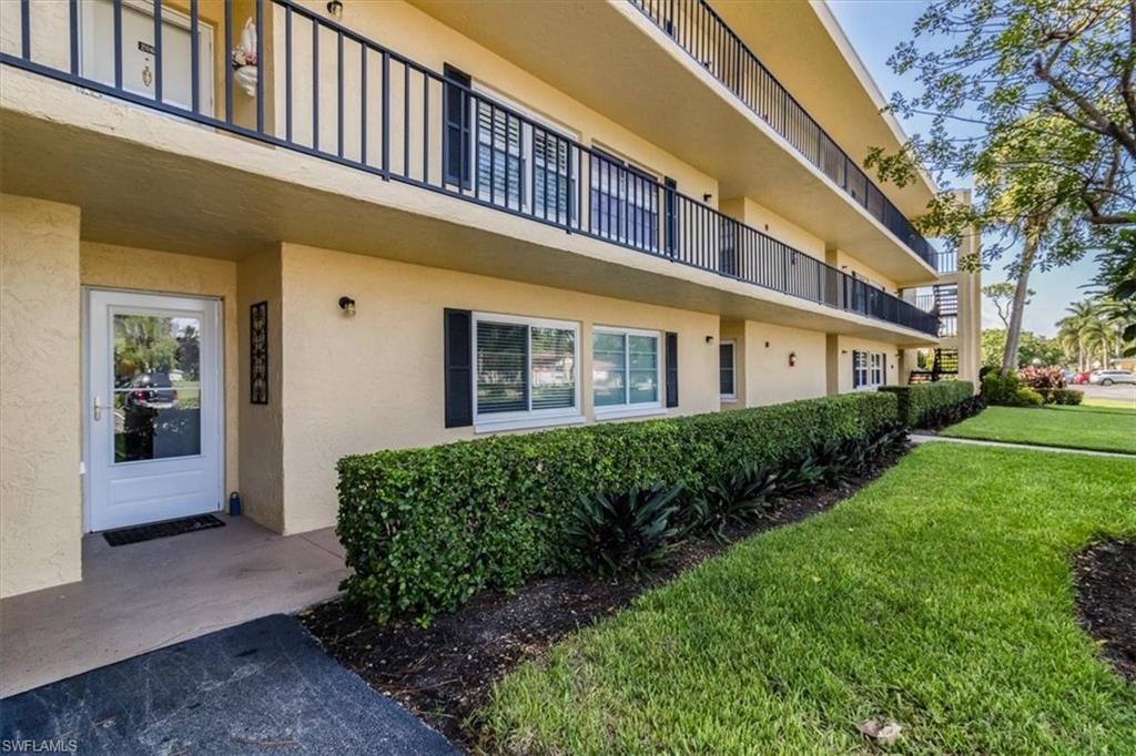 1086 Forest Lakes DR # 9205