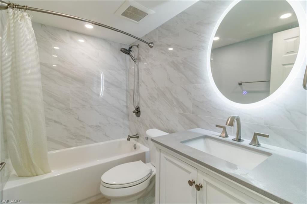 1086 Forest Lakes DR # 9205