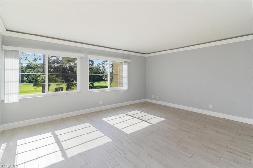 1086 Forest Lakes DR # 9205