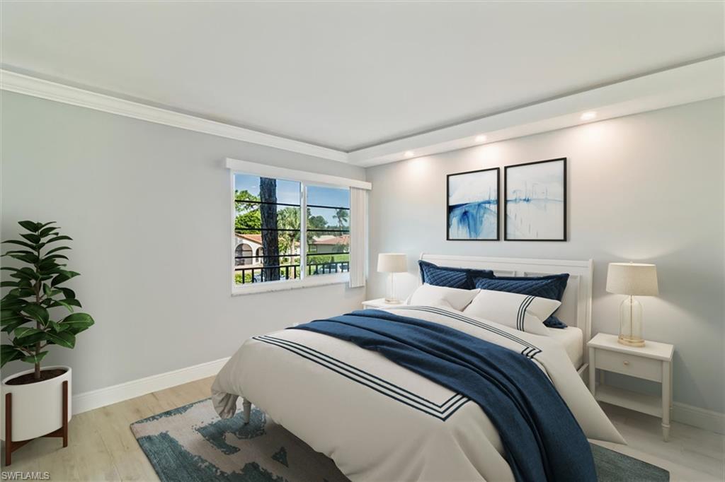 1086 Forest Lakes DR # 9205