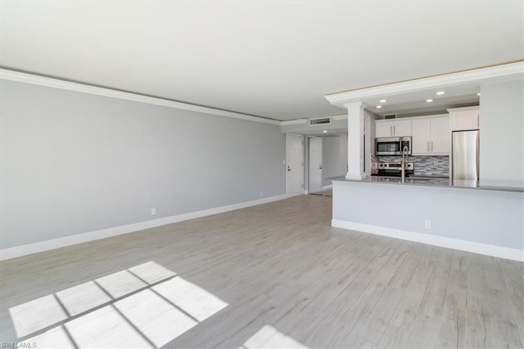 1086 Forest Lakes DR # 9205