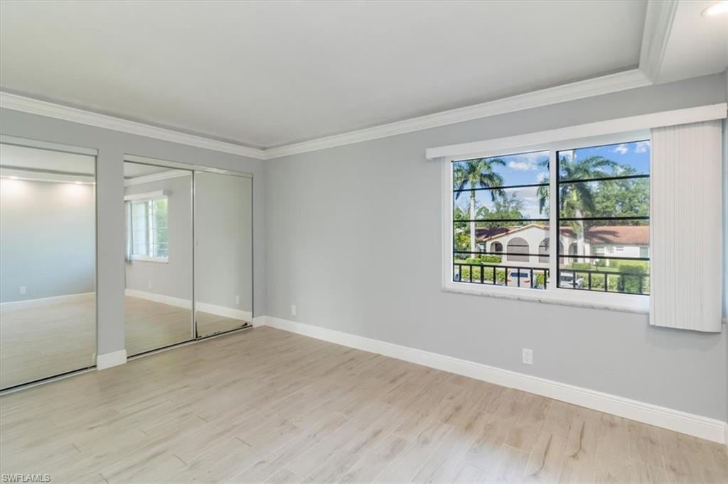 1086 Forest Lakes DR # 9205