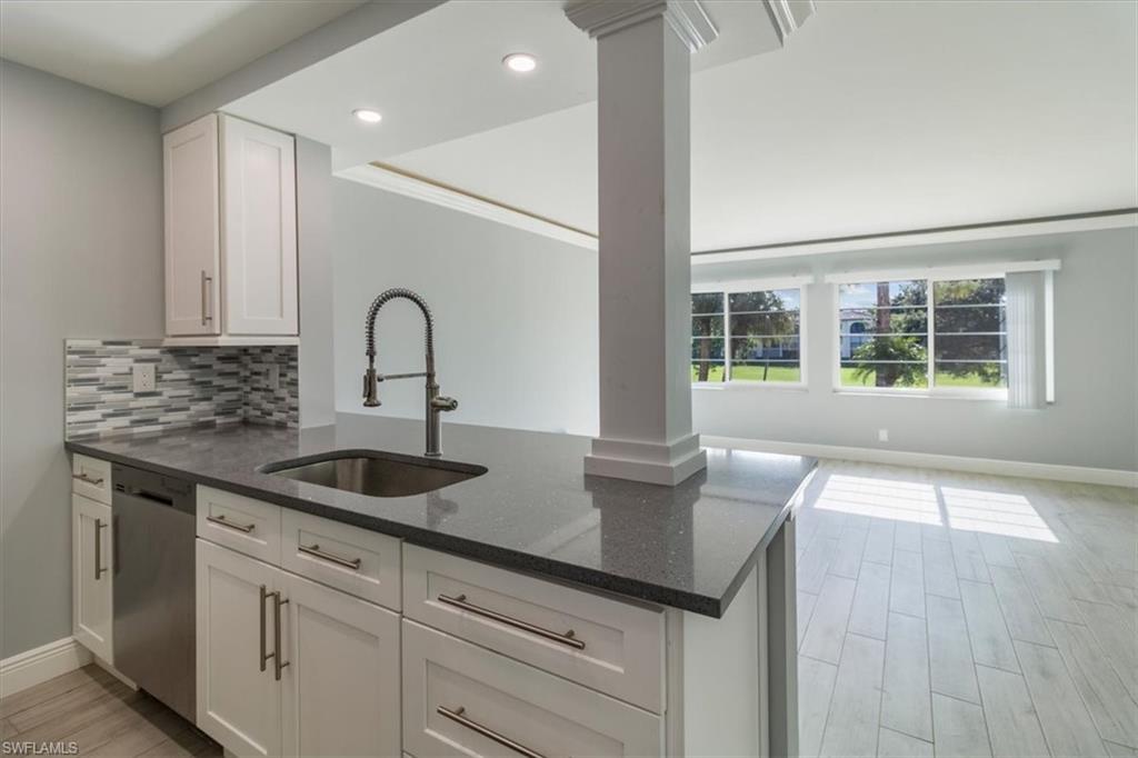 1086 Forest Lakes DR # 9205