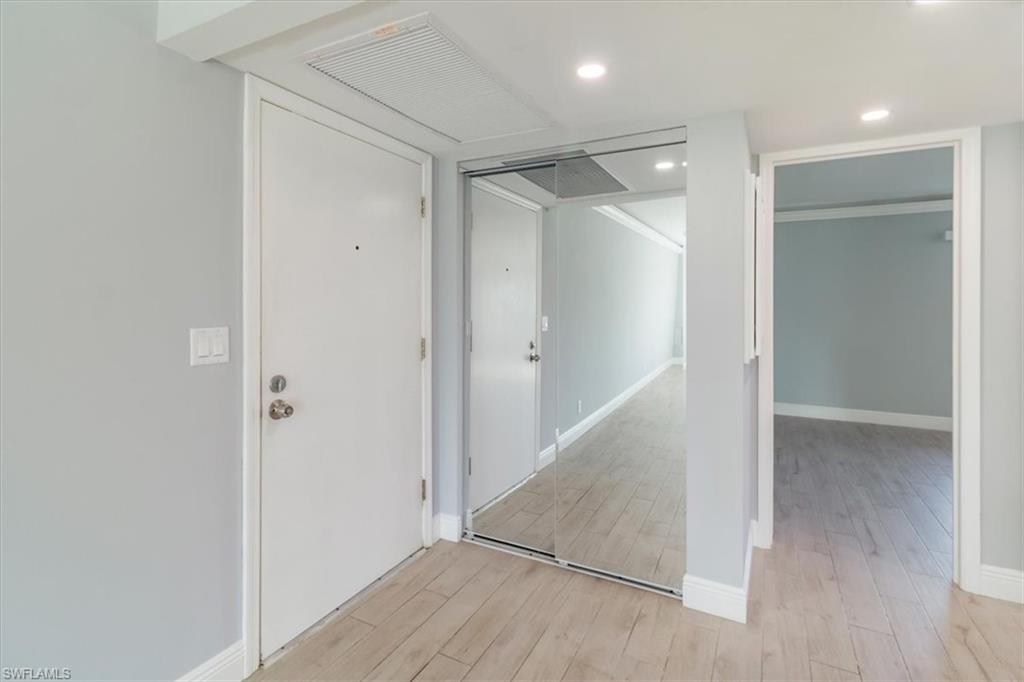 1086 Forest Lakes DR # 9205