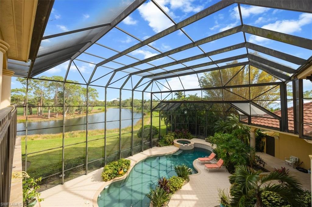 2737 Buckthorn WAY