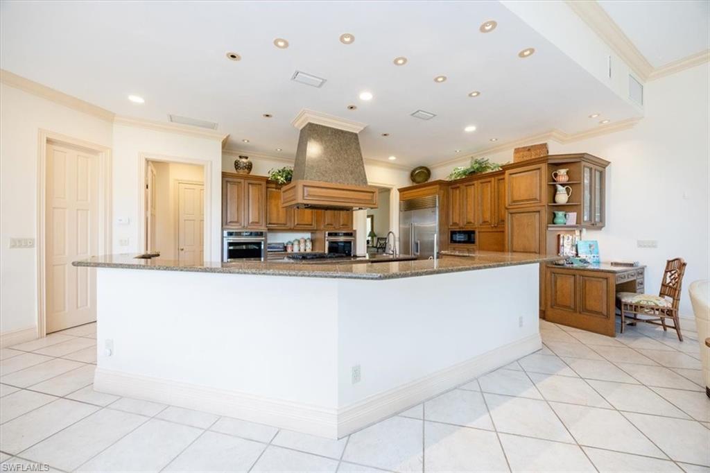 2737 Buckthorn WAY