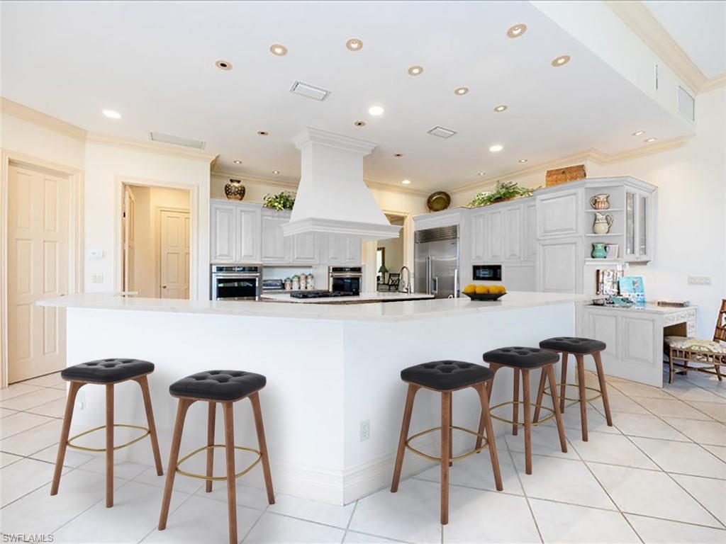 2737 Buckthorn WAY