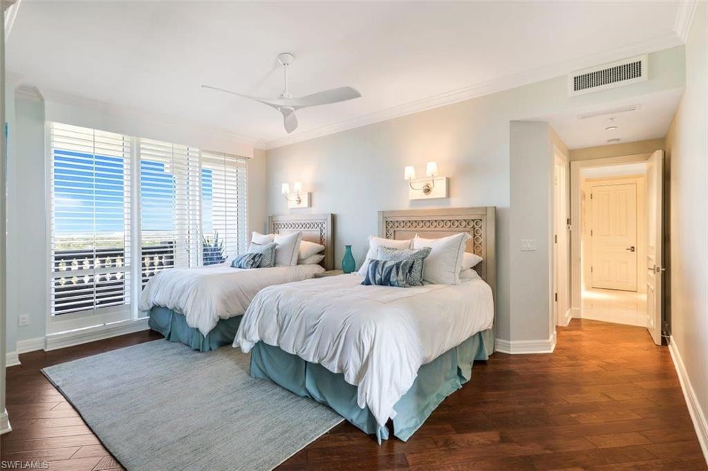 8990 Bay Colony DR # 1502 Unit: PH 1502