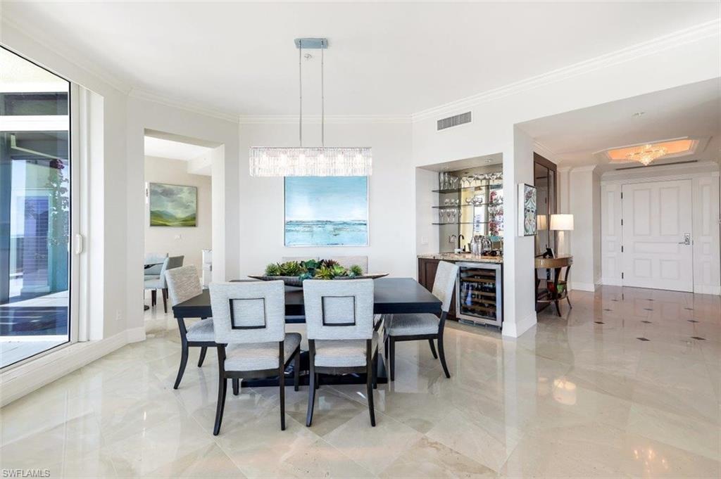 8990 Bay Colony DR # 1502 Unit: PH 1502