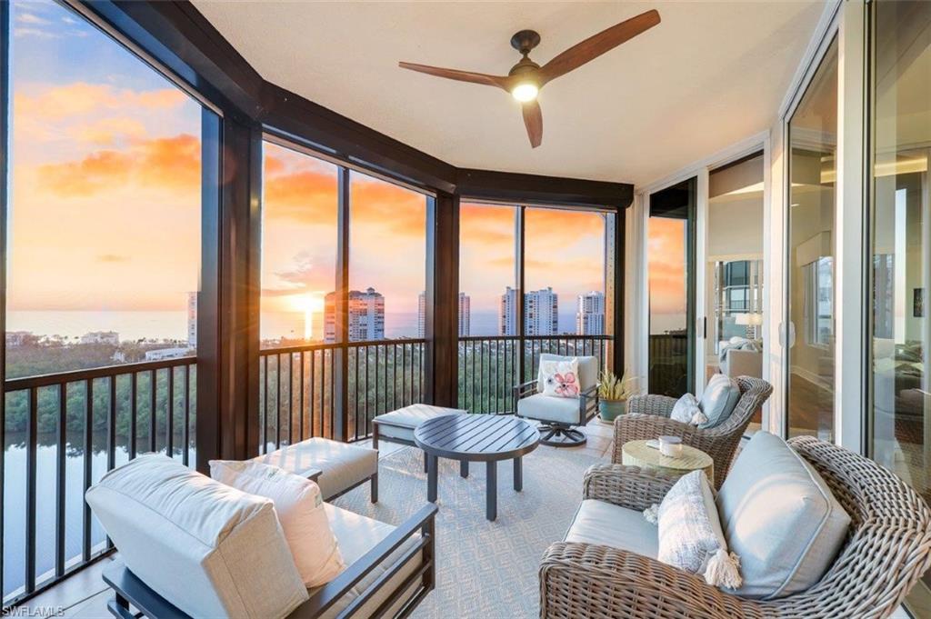 8990 Bay Colony DR # 1502 Unit: PH 1502