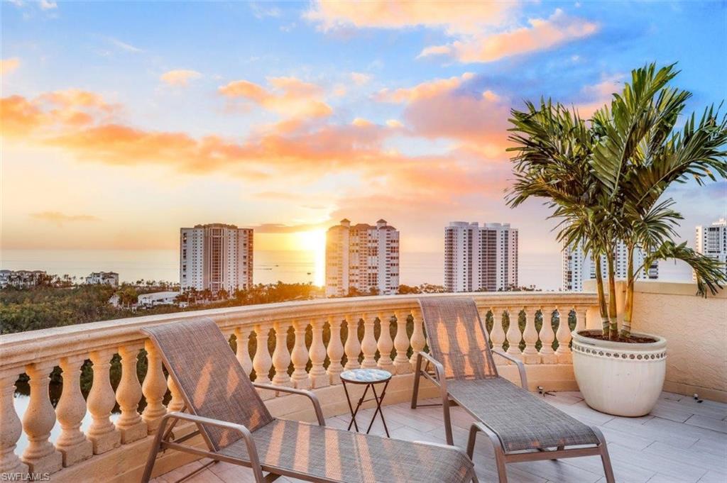 8990 Bay Colony DR # 1502 Unit: PH 1502