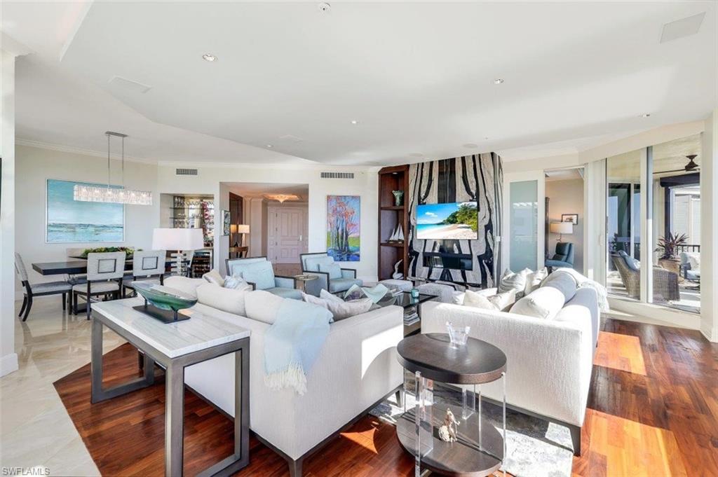 8990 Bay Colony DR # 1502 Unit: PH 1502