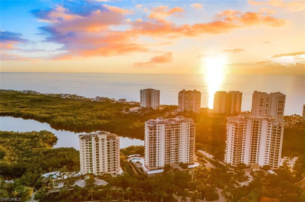 8990 Bay Colony DR # 1502 Unit: PH 1502