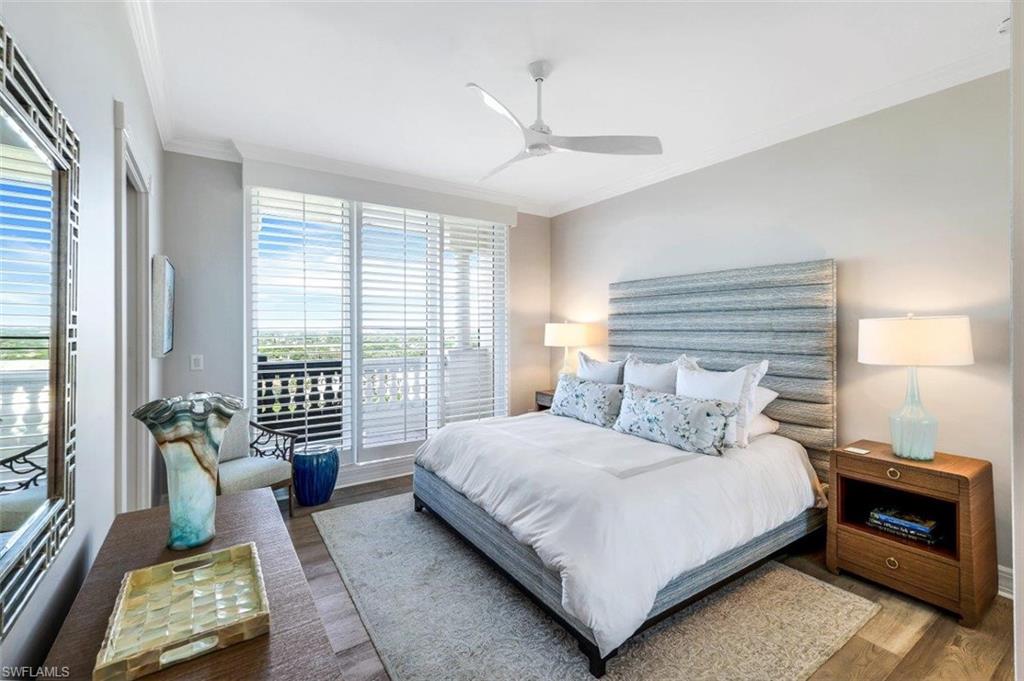 8990 Bay Colony DR # 1502 Unit: PH 1502