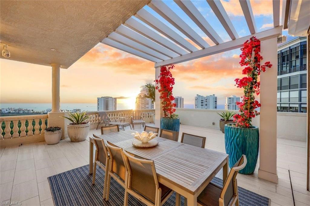 8990 Bay Colony DR # 1502 Unit: PH 1502