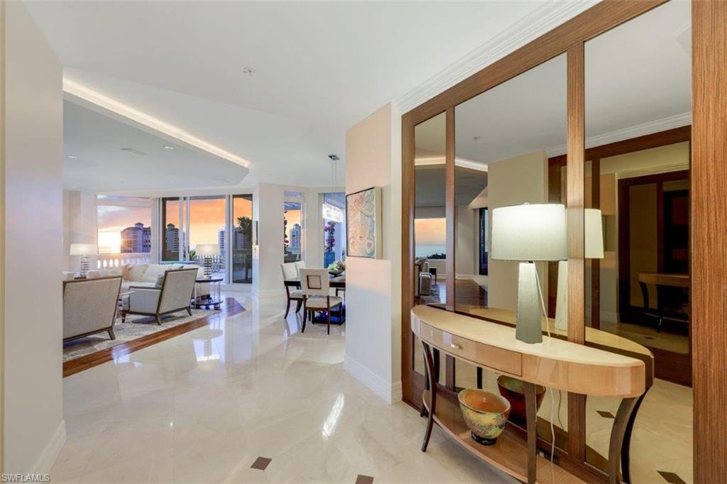 8990 Bay Colony DR # 1502 Unit: PH 1502