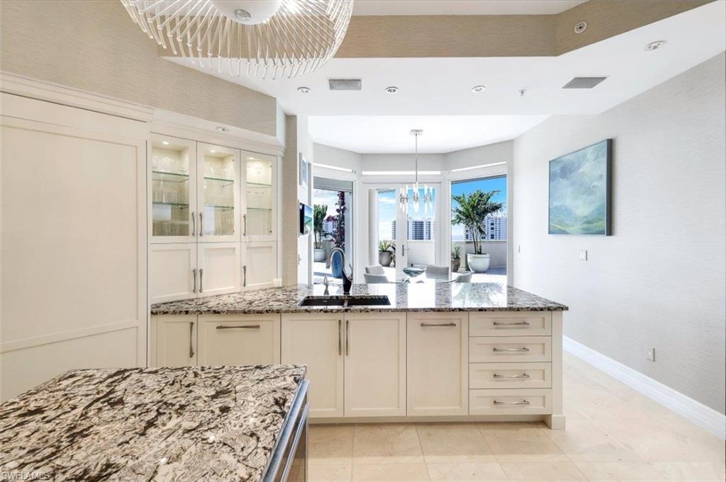 8990 Bay Colony DR # 1502 Unit: PH 1502