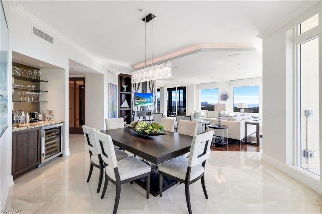 8990 Bay Colony DR # 1502 Unit: PH 1502