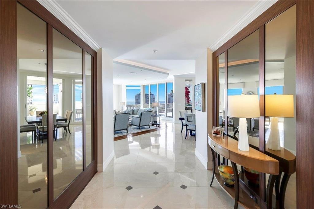 8990 Bay Colony DR # 1502 Unit: PH 1502