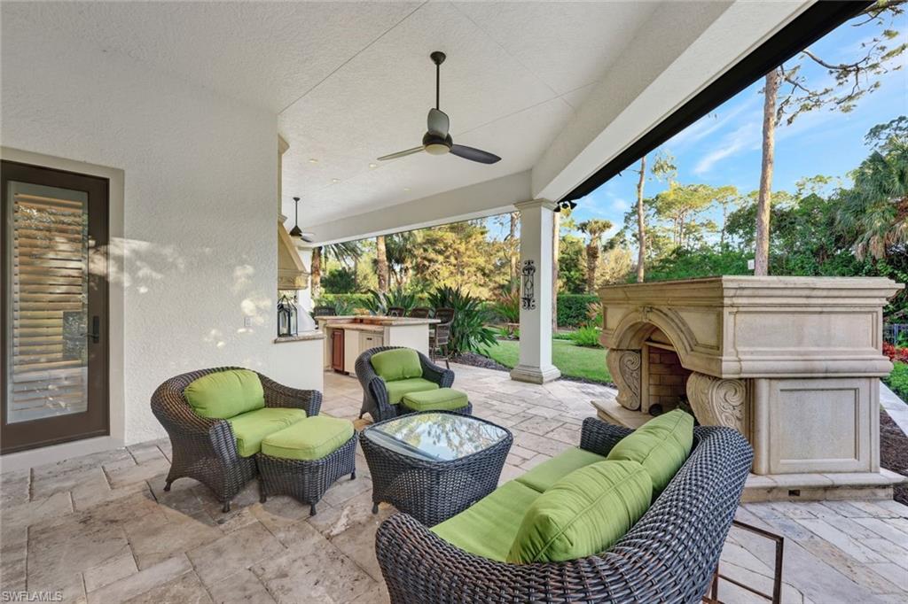 2804 Silverleaf LN