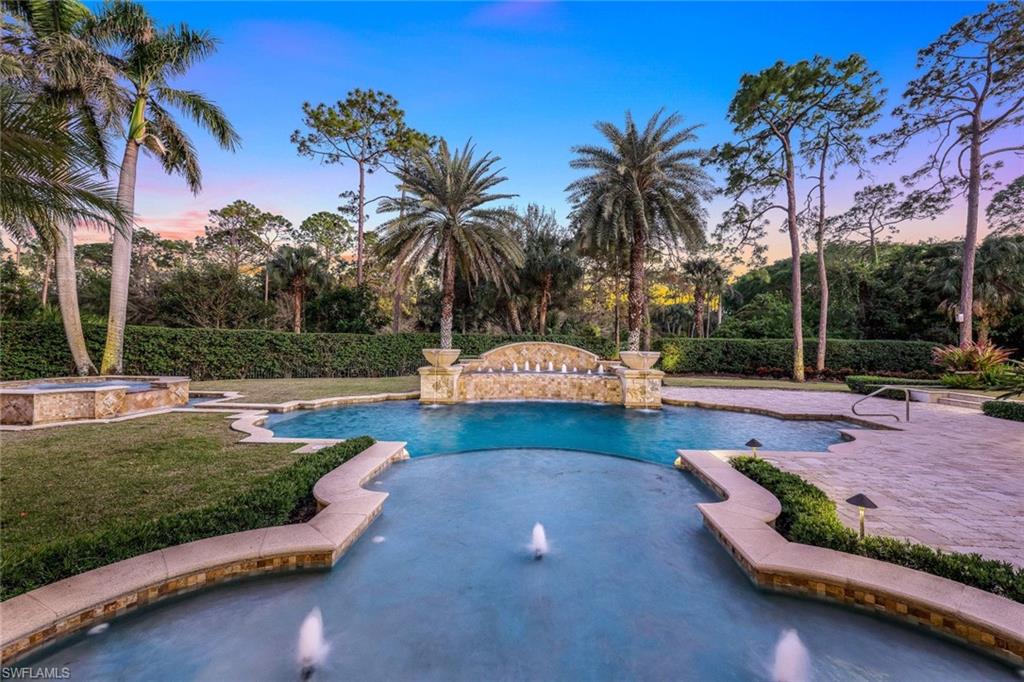 2804 Silverleaf LN