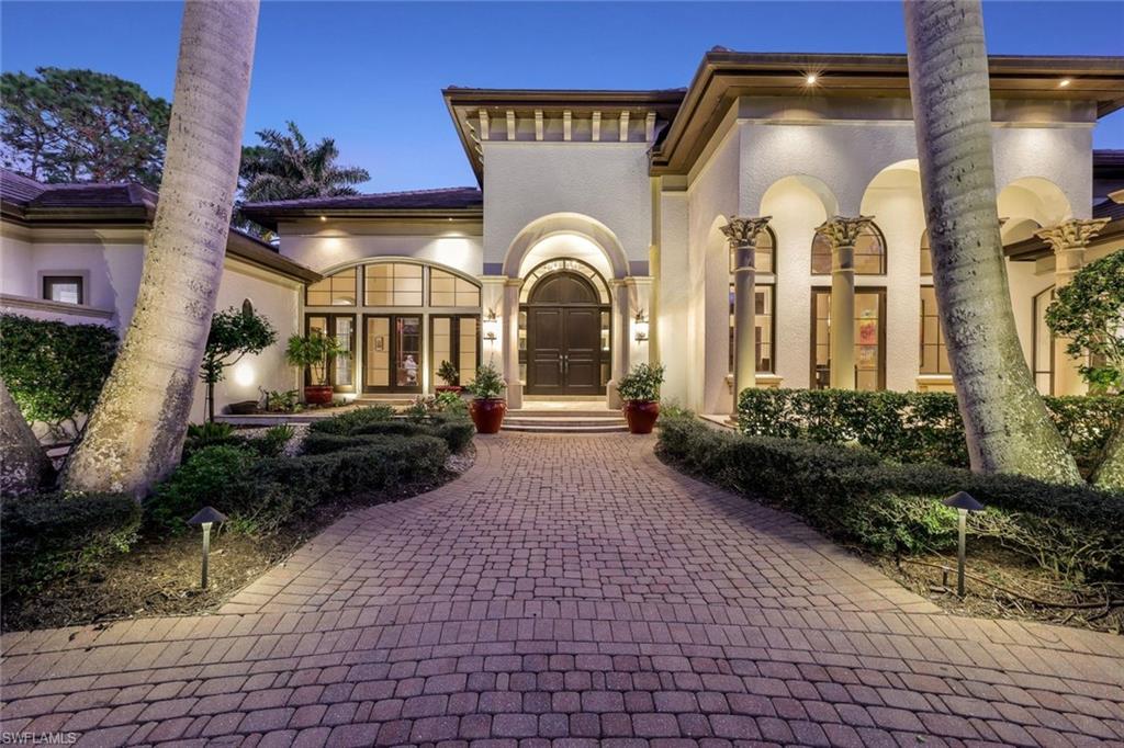 2804 Silverleaf LN
