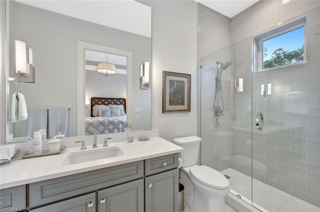2804 Silverleaf LN