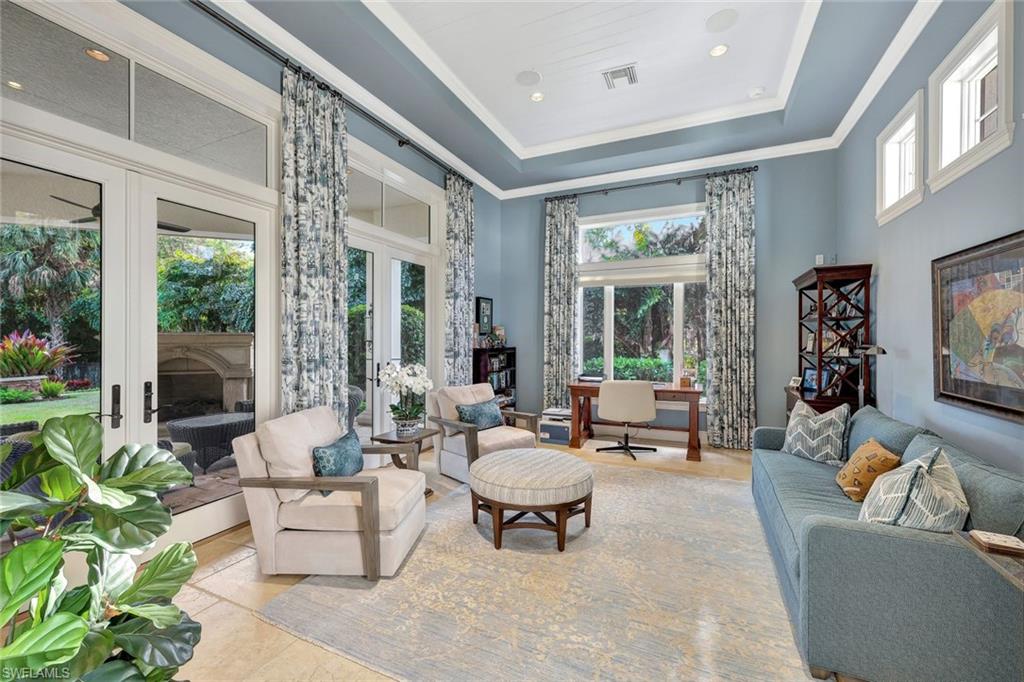 2804 Silverleaf LN