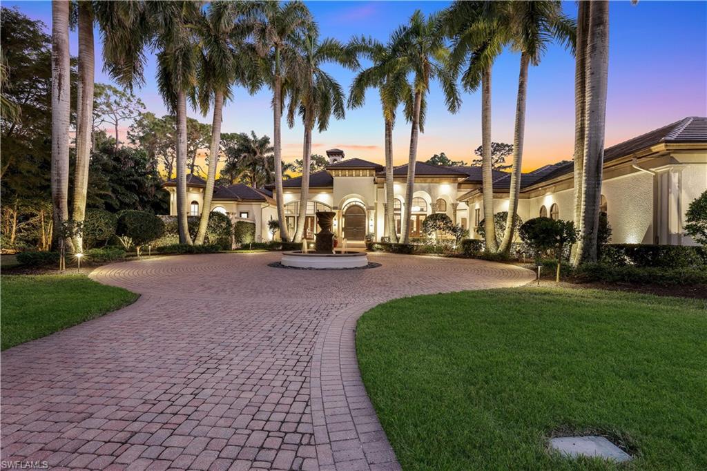 2804 Silverleaf LN