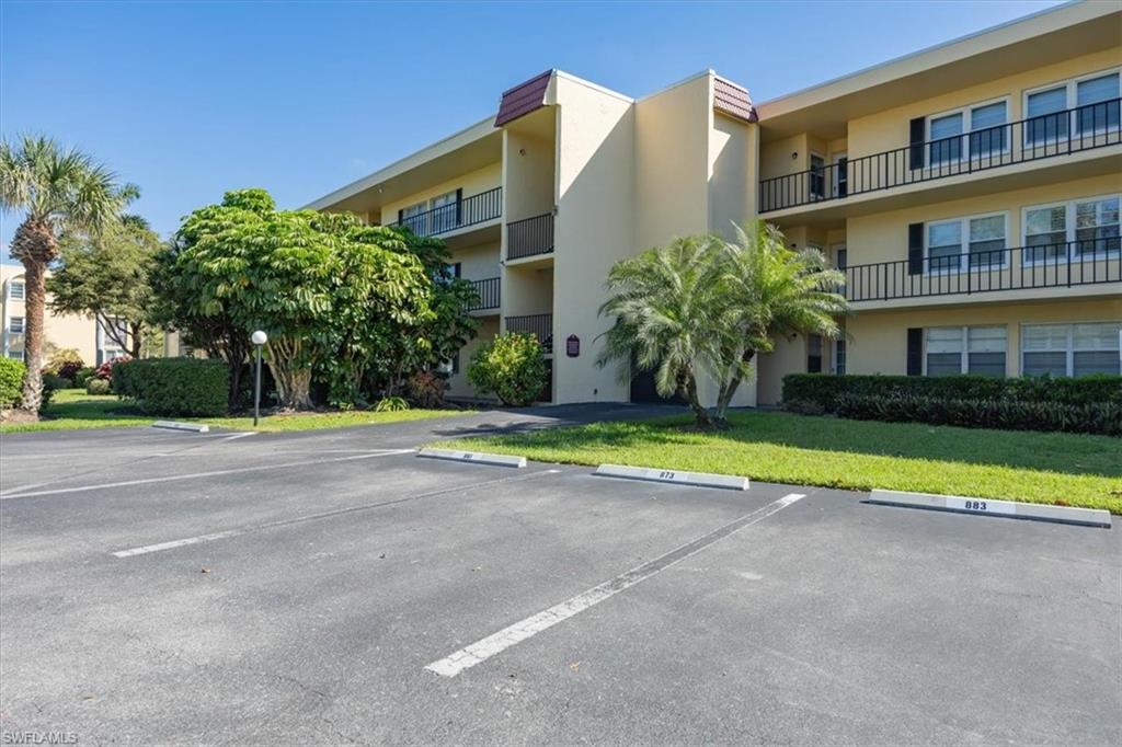 1085 Forest Lakes DR # 8105