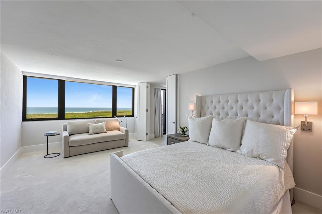 5601 TURTLE BAY DR # 1102