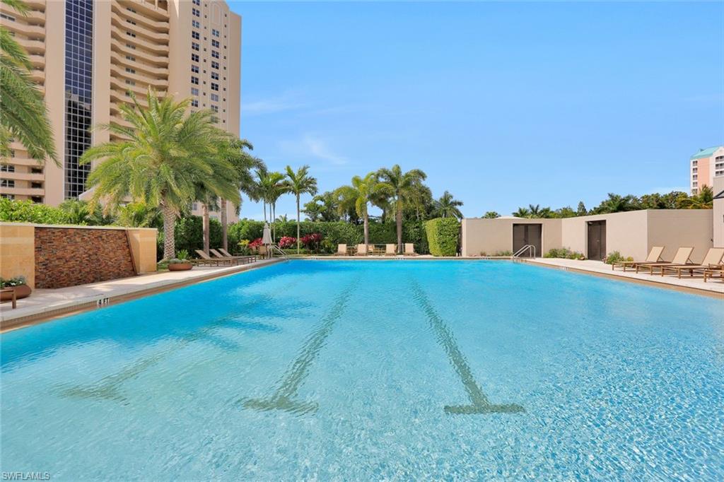 5601 TURTLE BAY DR # 1102