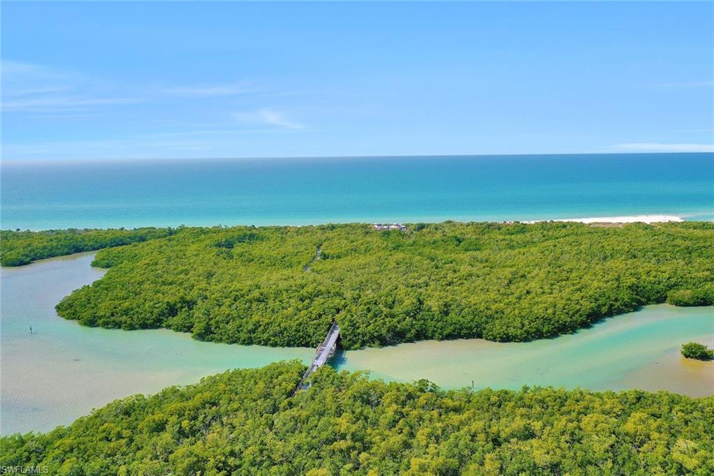 5601 TURTLE BAY DR # 1102