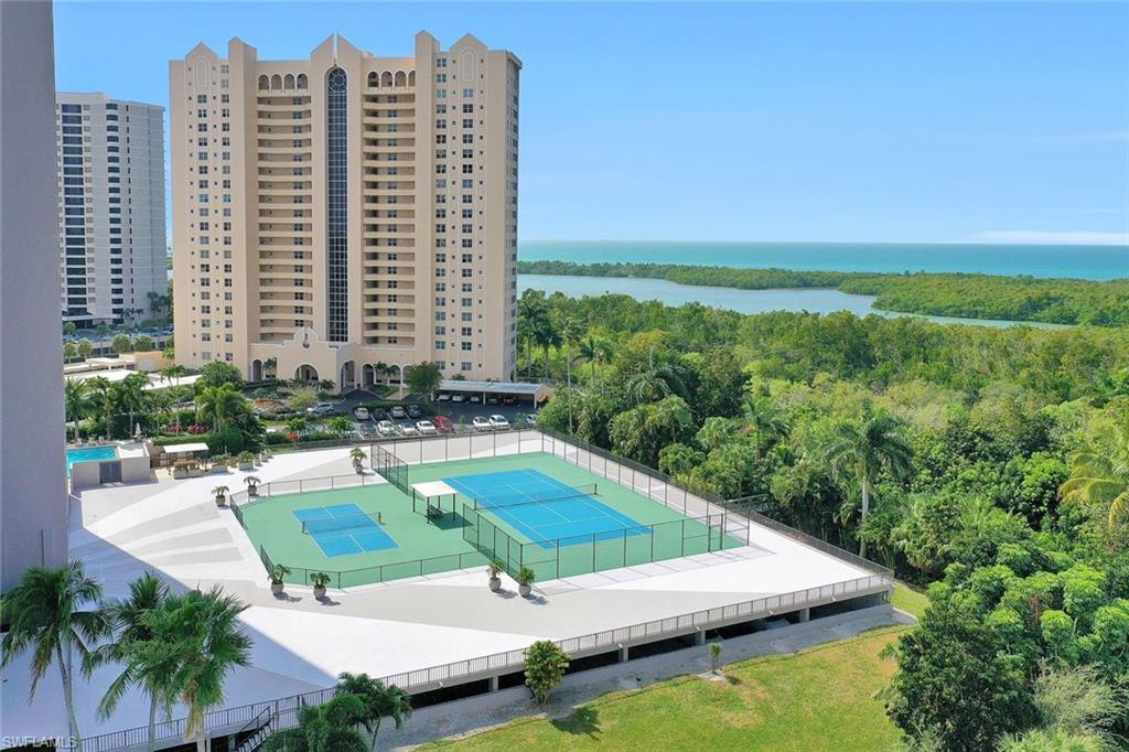 5601 TURTLE BAY DR # 1102