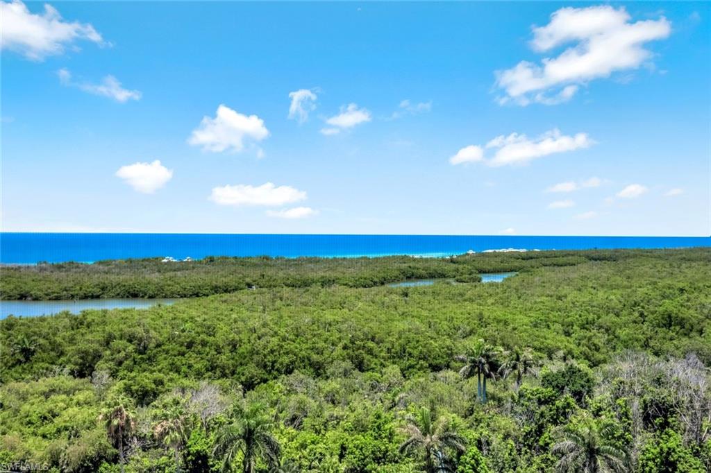 5601 TURTLE BAY DR # 1102