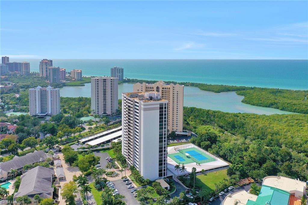 5601 TURTLE BAY DR # 1102