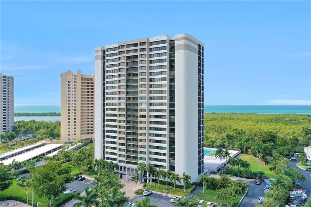 5601 TURTLE BAY DR # 1102