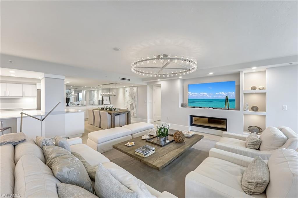 5601 TURTLE BAY DR # 1102