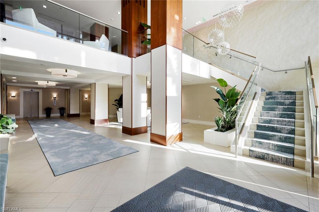 5601 TURTLE BAY DR # 1102