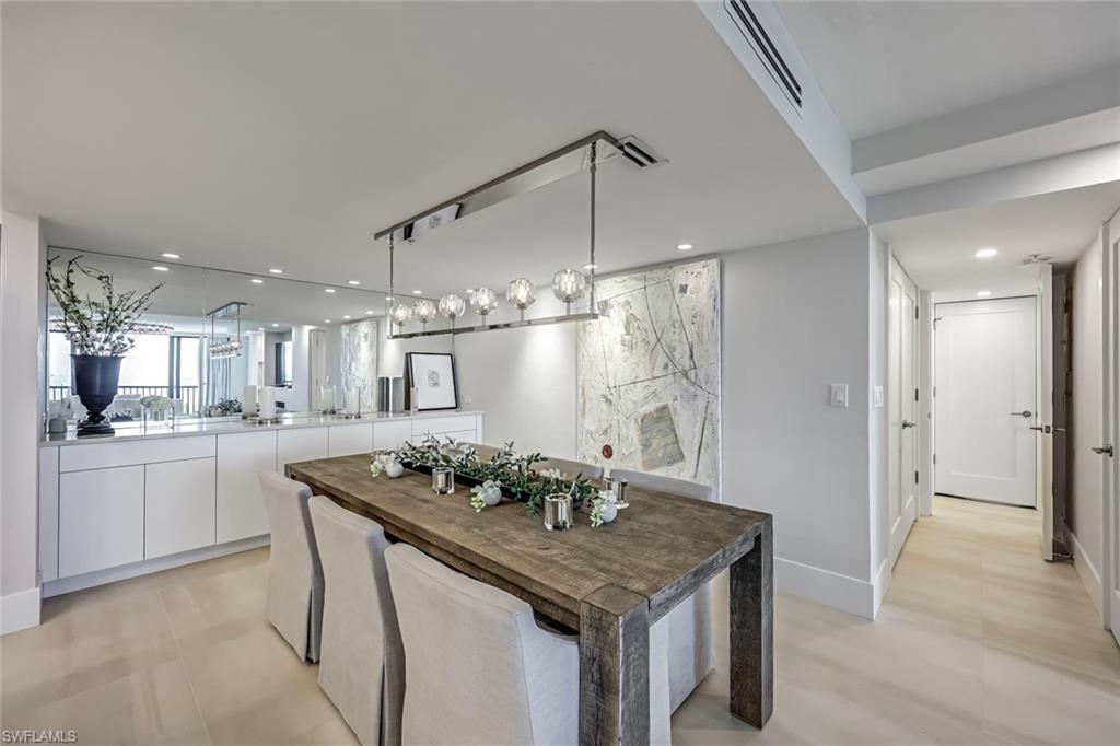 5601 TURTLE BAY DR # 1102