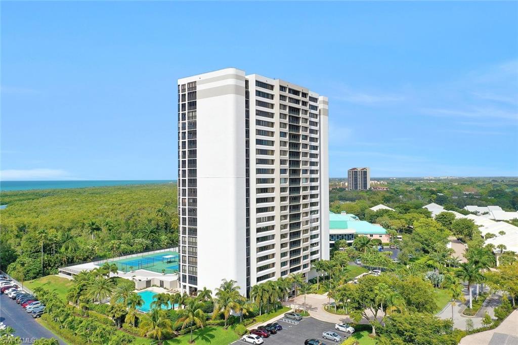 5601 TURTLE BAY DR # 1102