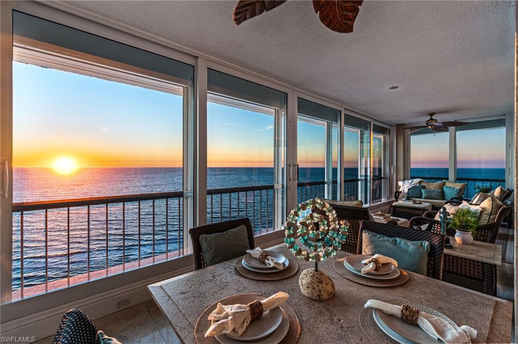 4301 Gulf Shore BLVD N 1801