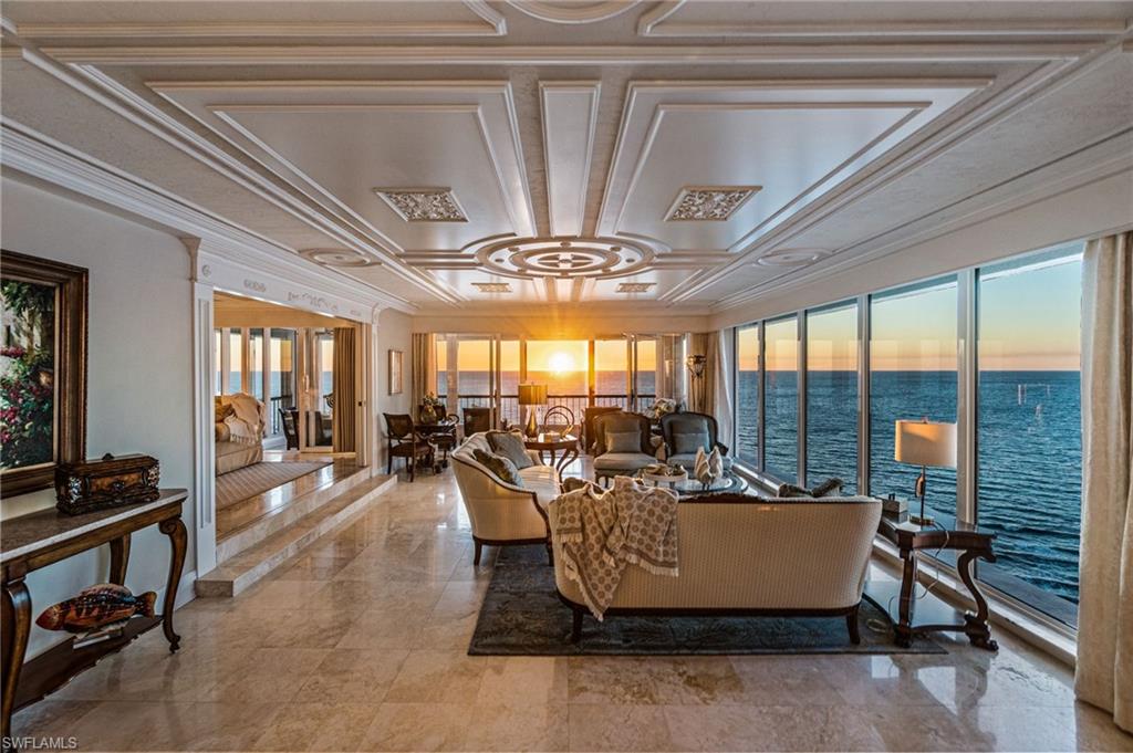 4301 Gulf Shore BLVD N 1801